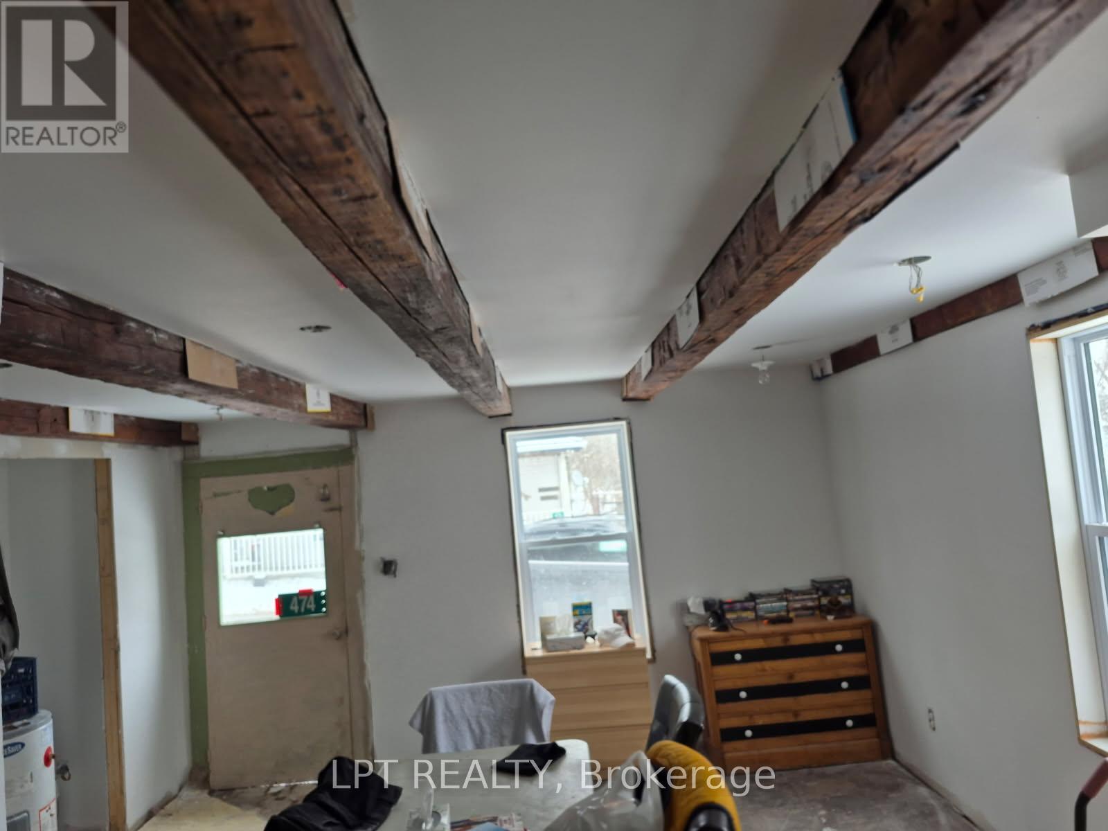 474 Main Street, Stone Mills, Ontario  K0K 3L0 - Photo 9 - X12201560