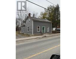 474 MAIN STREET, Stone Mills, Ontario
