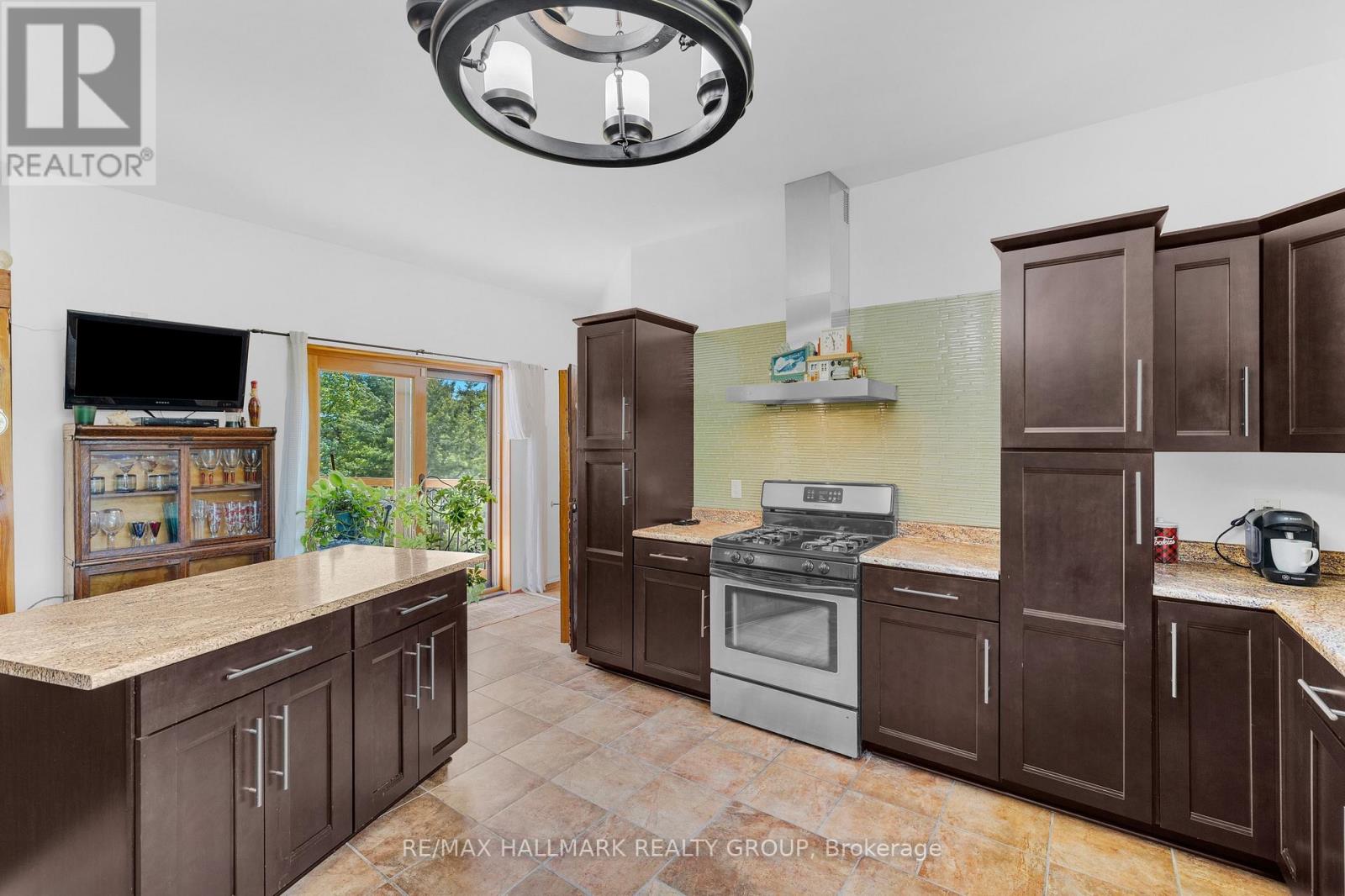 15 County Road 5 Road, Front Of Yonge, Ontario  K0E 1R0 - Photo 28 - X12201585