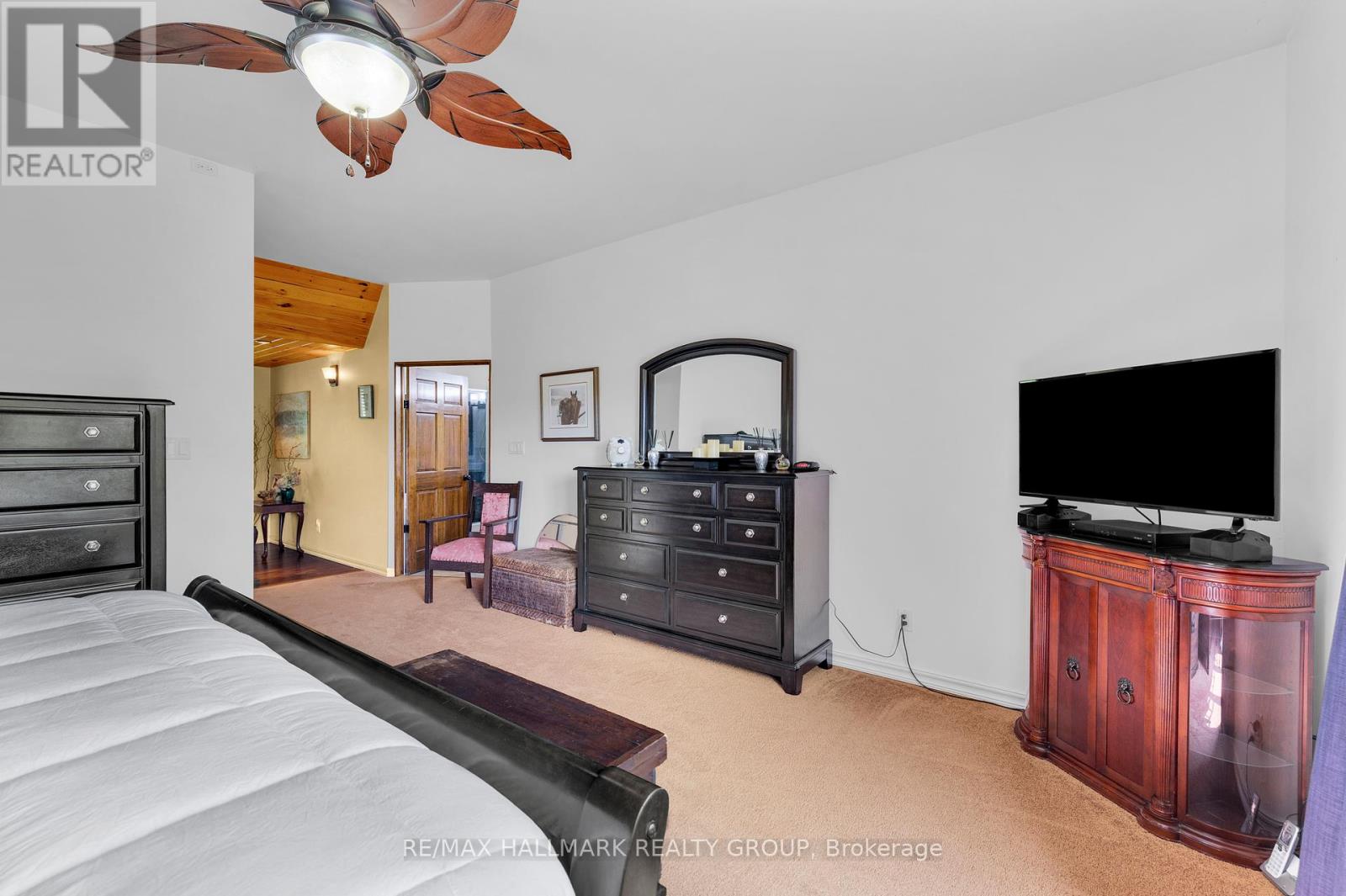 15 County Road 5 Road, Front Of Yonge, Ontario  K0E 1R0 - Photo 34 - X12201585