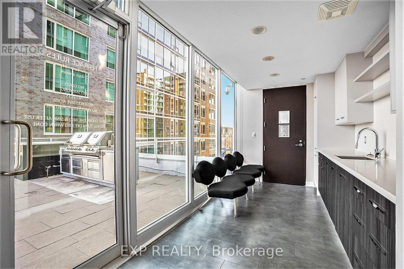 507 - 111 Champagne Avenue, Ottawa, Ontario  K1S 5V3 - Photo 25 - X12201587