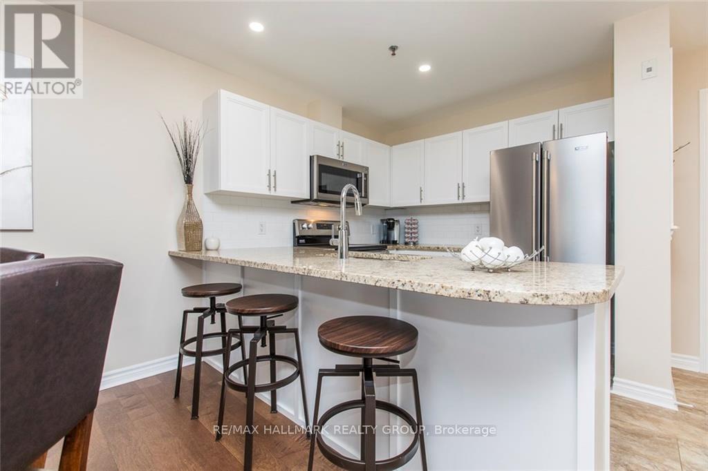 104 - 151 Potts Private, Ottawa, Ontario  K4A 0V7 - Photo 10 - X12201599