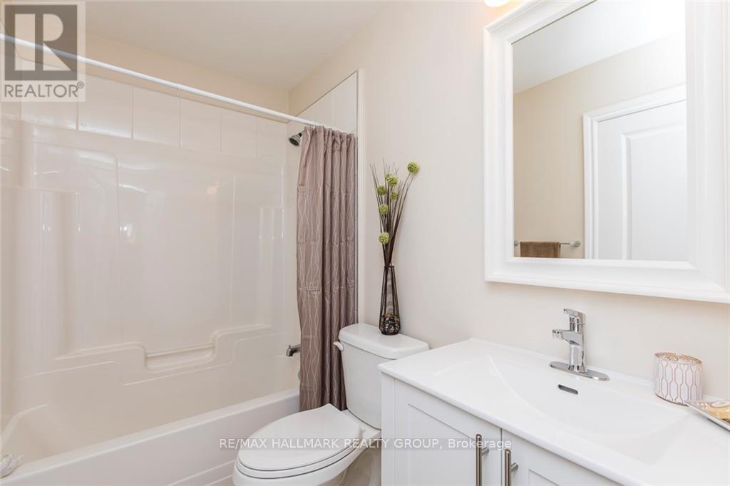 104 - 151 Potts Private, Ottawa, Ontario  K4A 0V7 - Photo 22 - X12201599