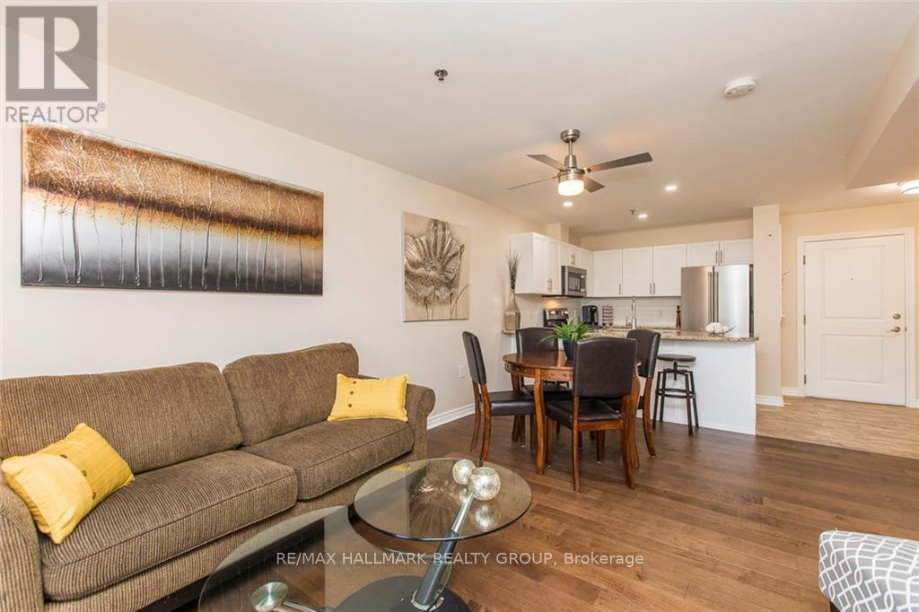 104 - 151 Potts Private, Ottawa, Ontario  K4A 0V7 - Photo 7 - X12201599