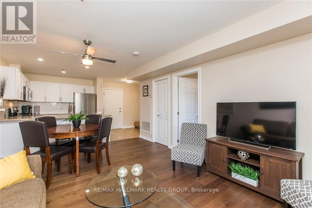 104 - 151 Potts Private, Ottawa, Ontario  K4A 0V7 - Photo 8 - X12201599