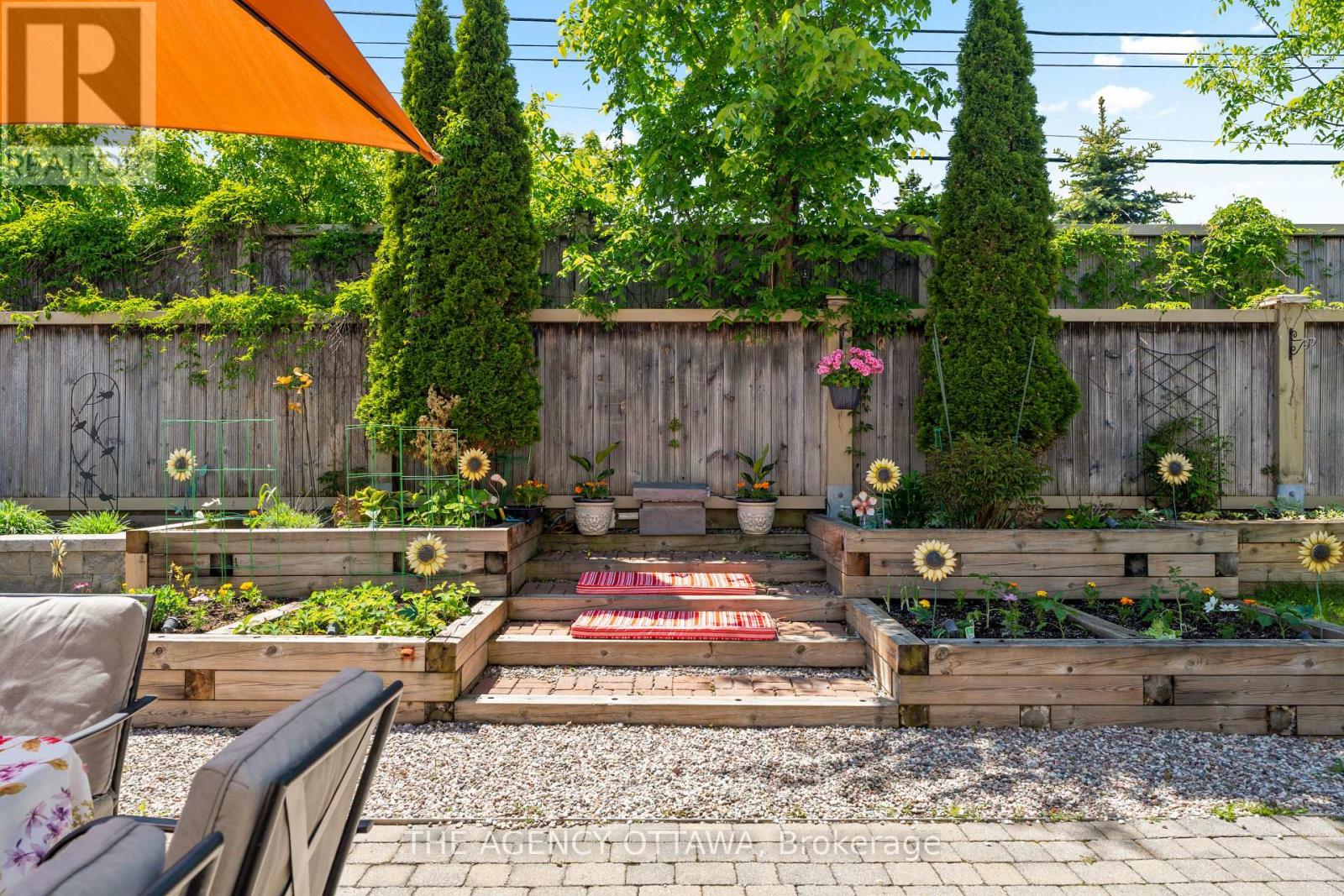 42 Kirkstone Private, Ottawa, Ontario  K2J 5E7 - Photo 33 - X12201622