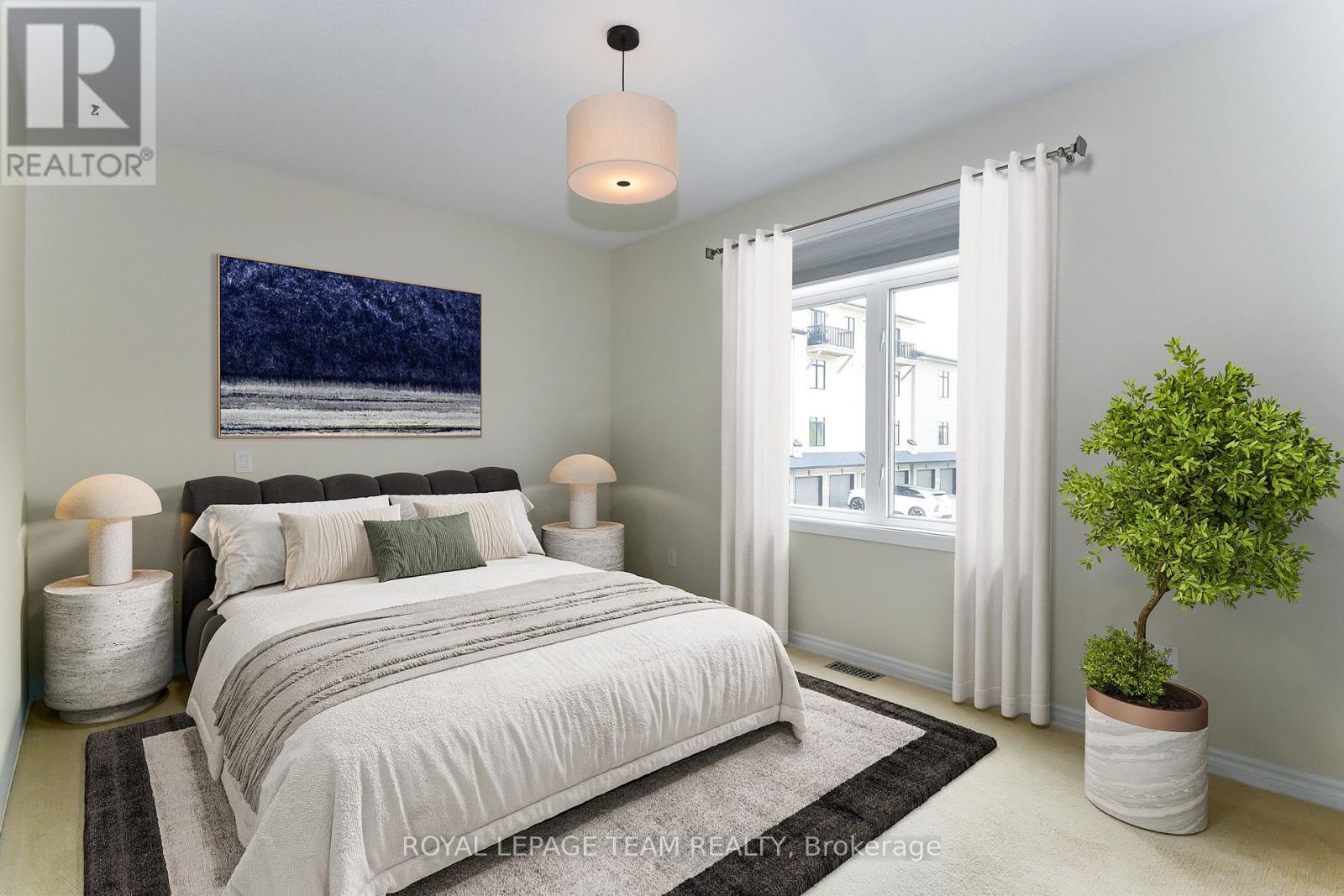 200 Pembina Private, Ottawa, Ontario  K4M 0G9 - Photo 10 - X12201632