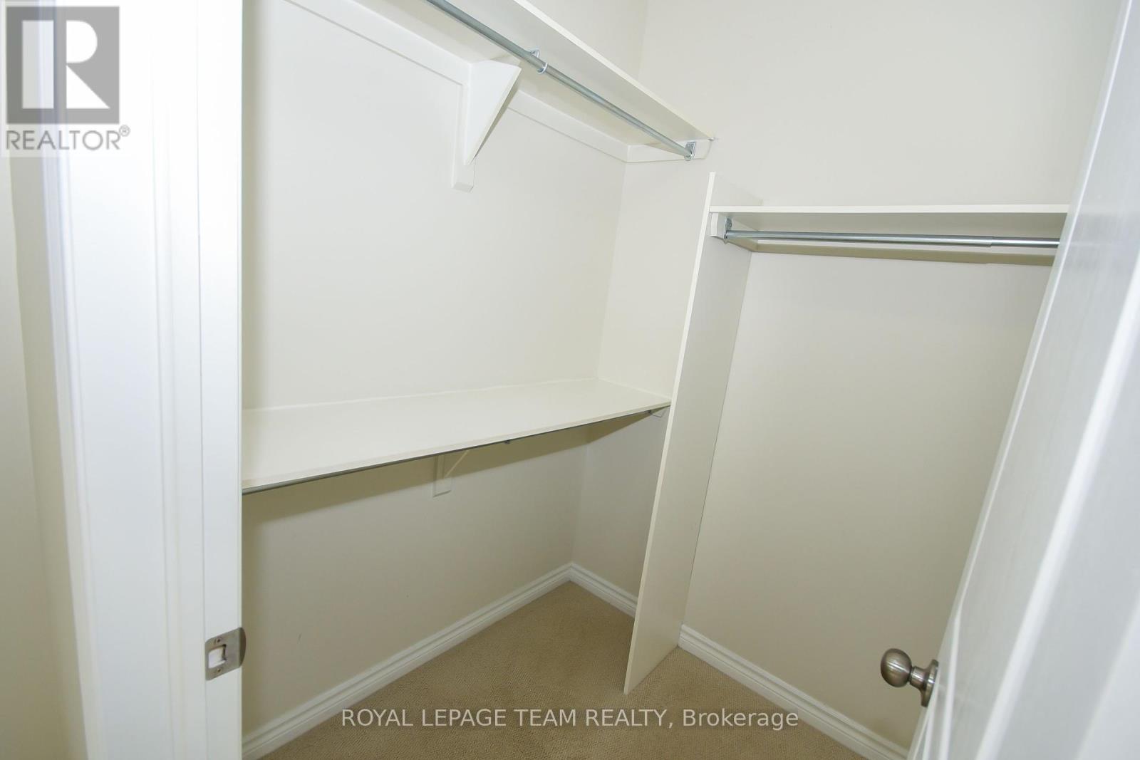 200 Pembina Private, Ottawa, Ontario  K4M 0G9 - Photo 12 - X12201632