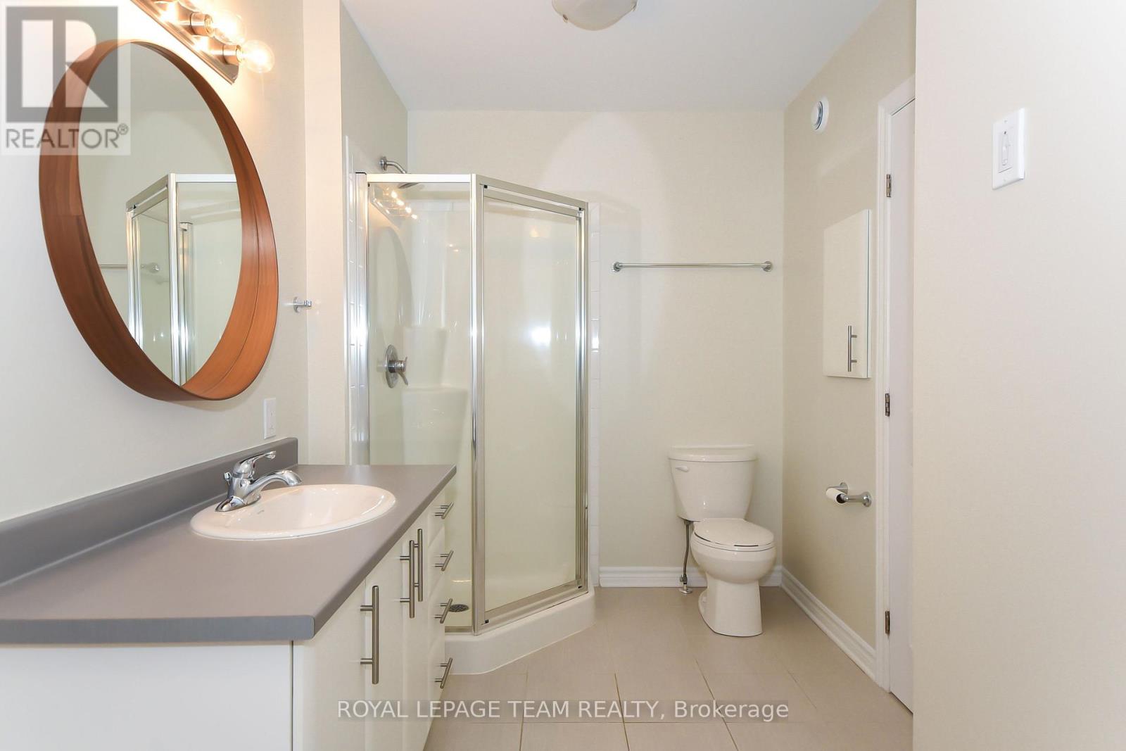 200 Pembina Private, Ottawa, Ontario  K4M 0G9 - Photo 13 - X12201632