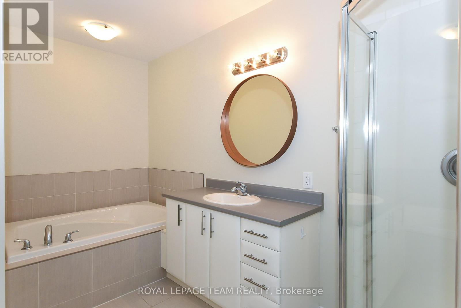 200 Pembina Private, Ottawa, Ontario  K4M 0G9 - Photo 14 - X12201632