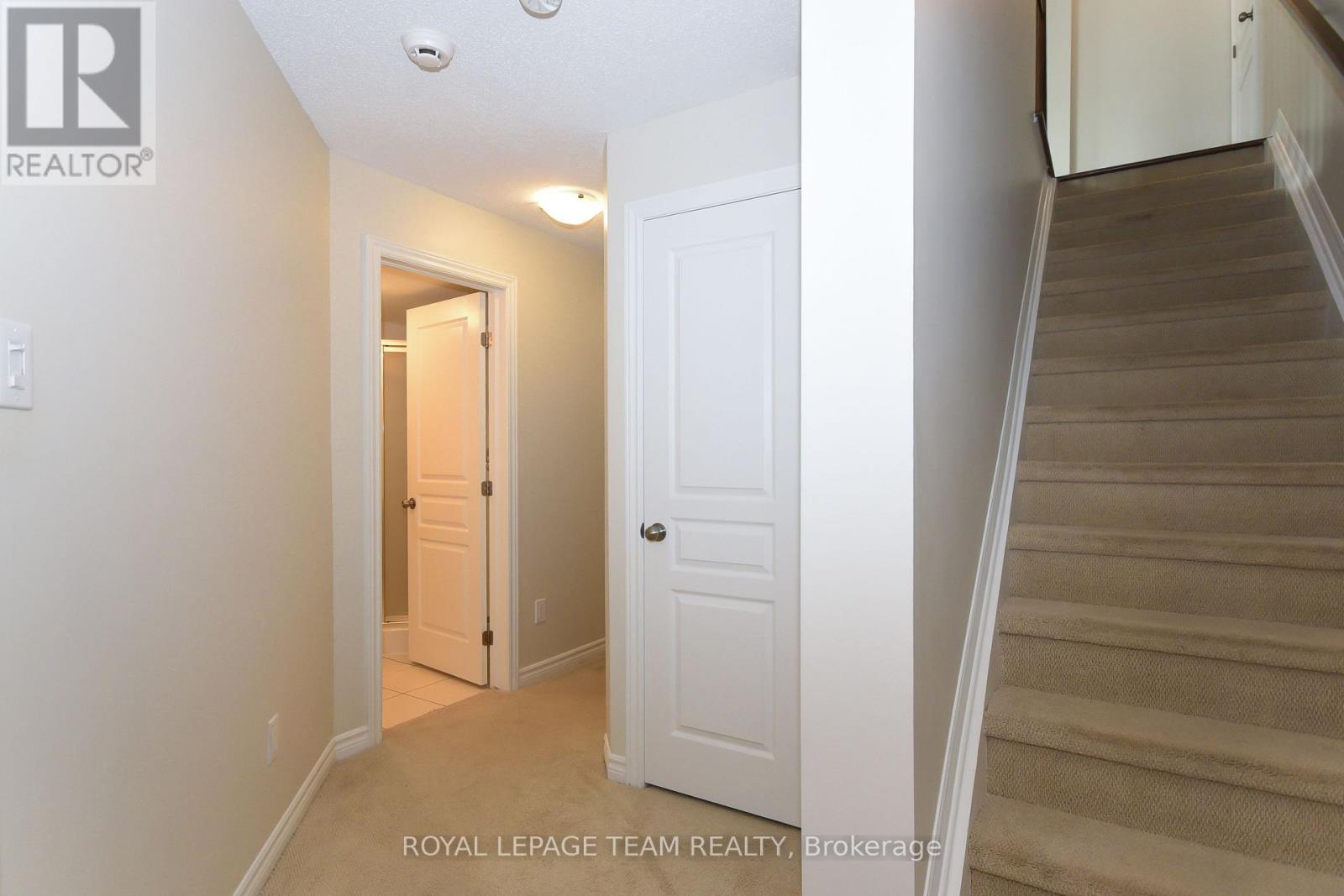 200 Pembina Private, Ottawa, Ontario  K4M 0G9 - Photo 15 - X12201632
