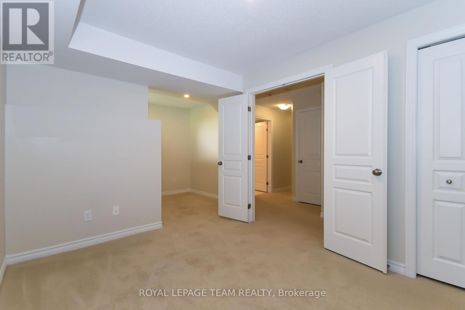 200 Pembina Private, Ottawa, Ontario  K4M 0G9 - Photo 16 - X12201632