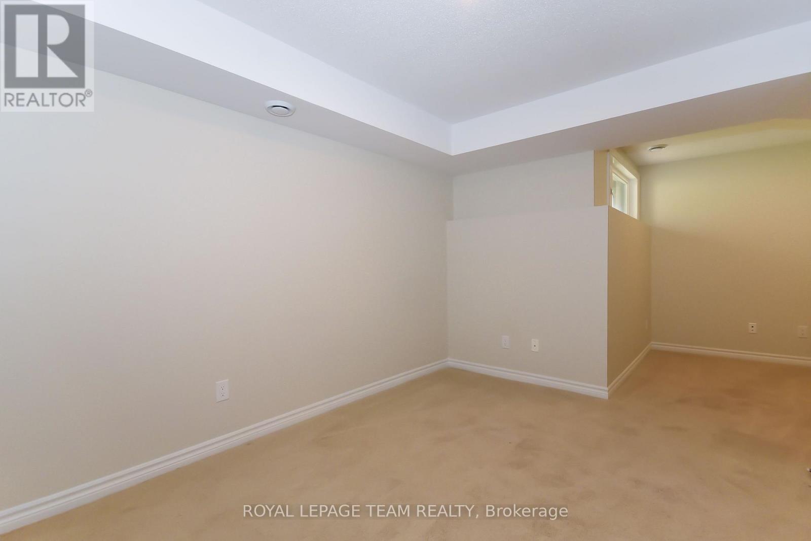 200 Pembina Private, Ottawa, Ontario  K4M 0G9 - Photo 17 - X12201632