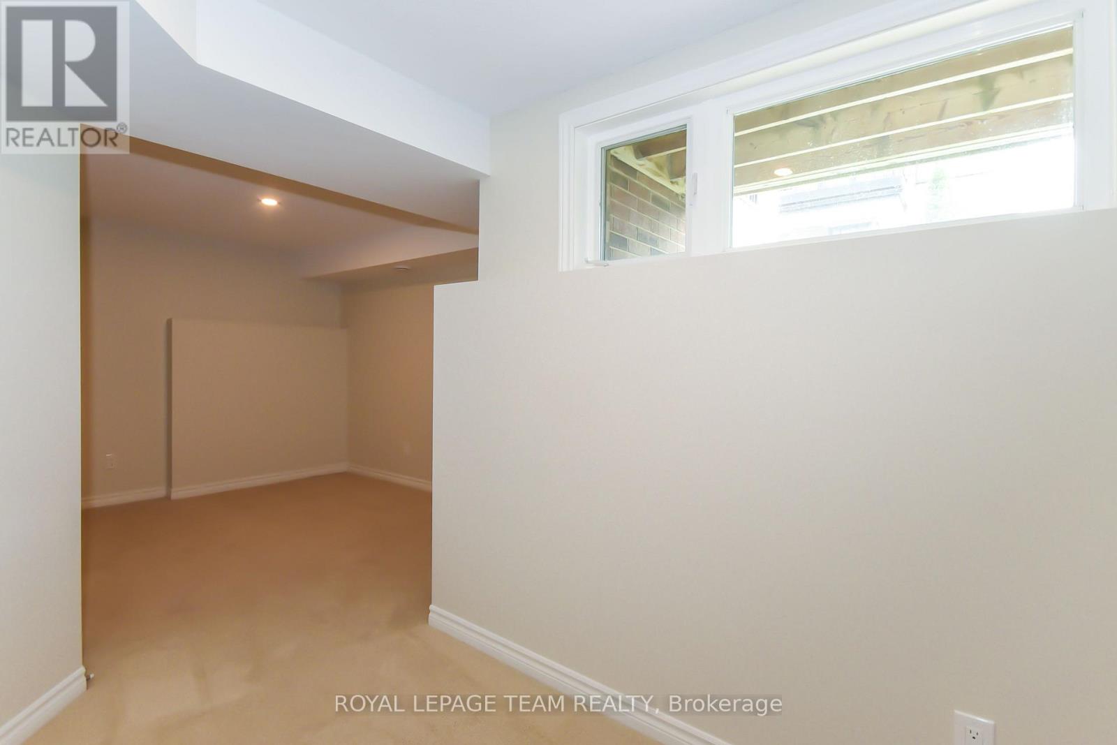 200 Pembina Private, Ottawa, Ontario  K4M 0G9 - Photo 18 - X12201632