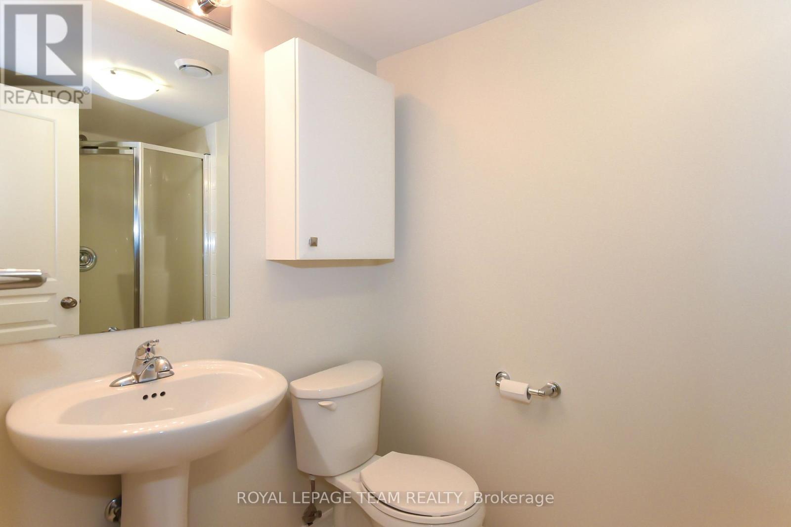 200 Pembina Private, Ottawa, Ontario  K4M 0G9 - Photo 19 - X12201632