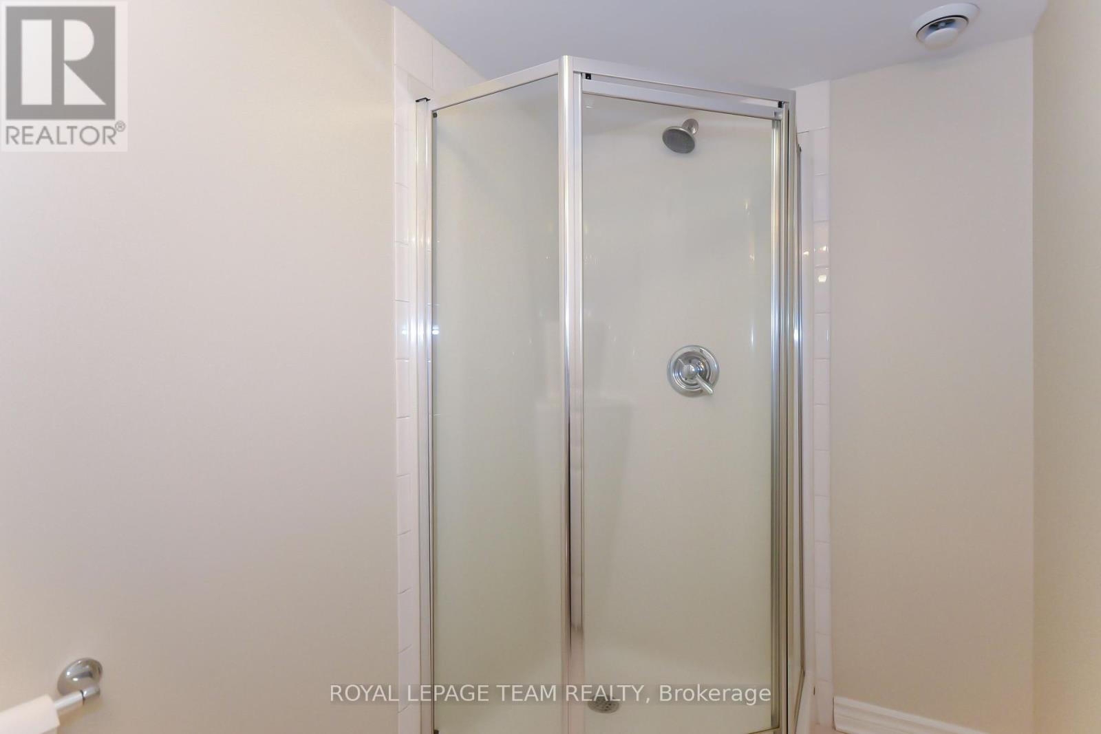 200 Pembina Private, Ottawa, Ontario  K4M 0G9 - Photo 20 - X12201632