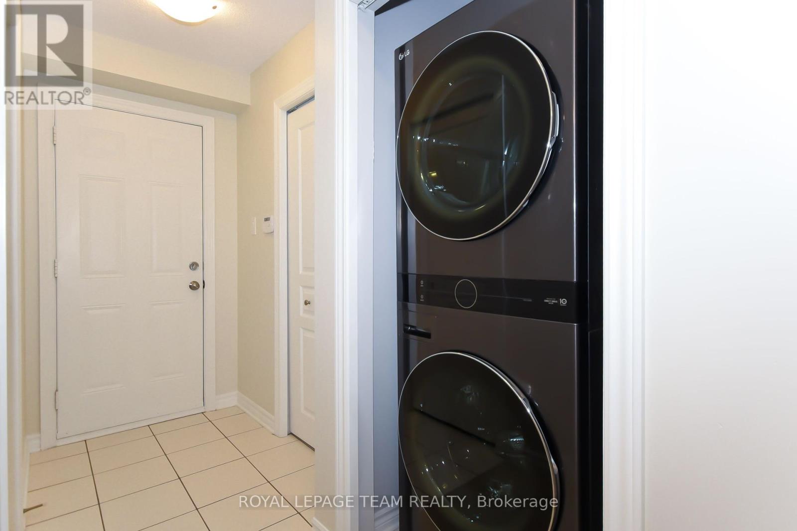 200 Pembina Private, Ottawa, Ontario  K4M 0G9 - Photo 21 - X12201632