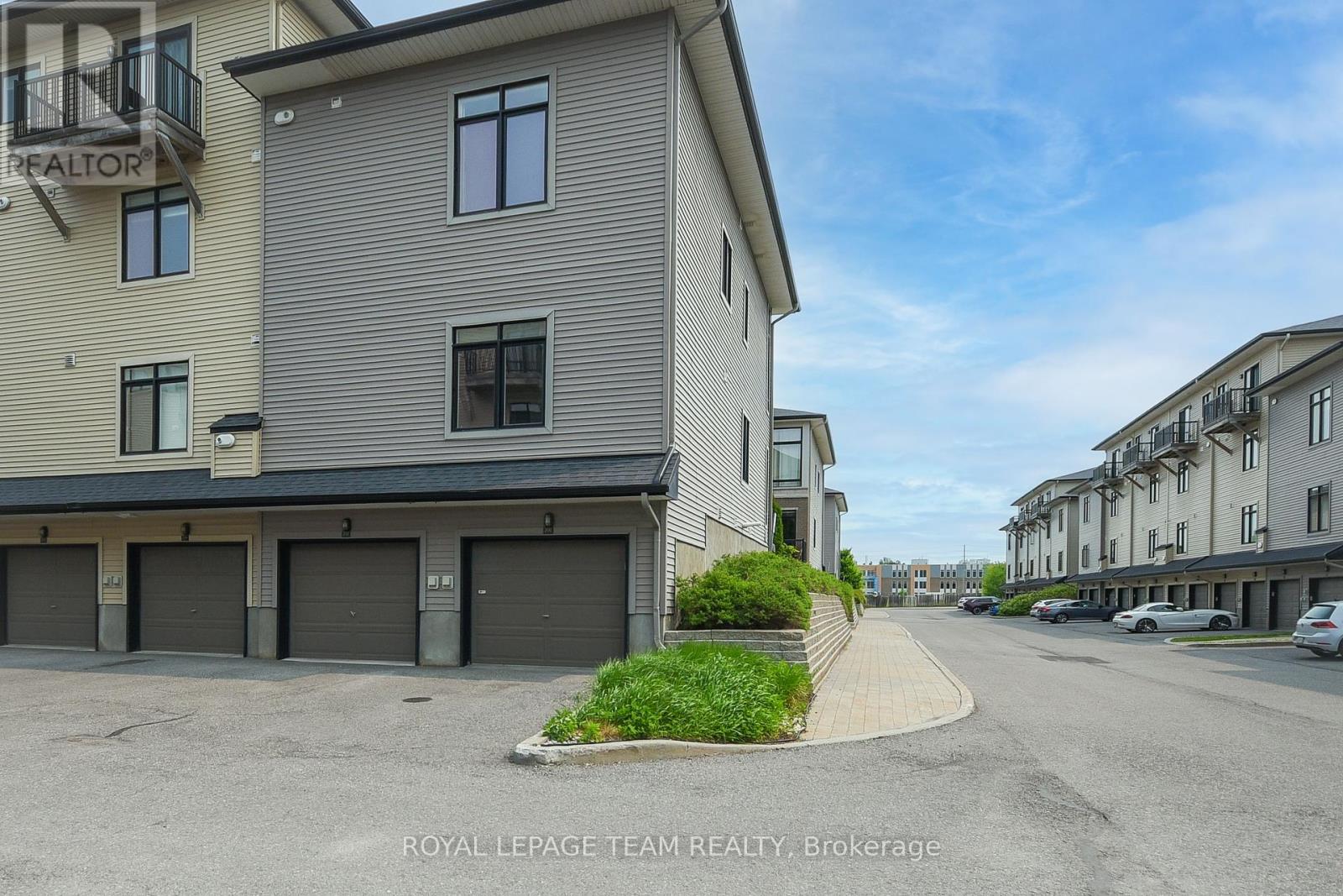 200 Pembina Private, Ottawa, Ontario  K4M 0G9 - Photo 23 - X12201632
