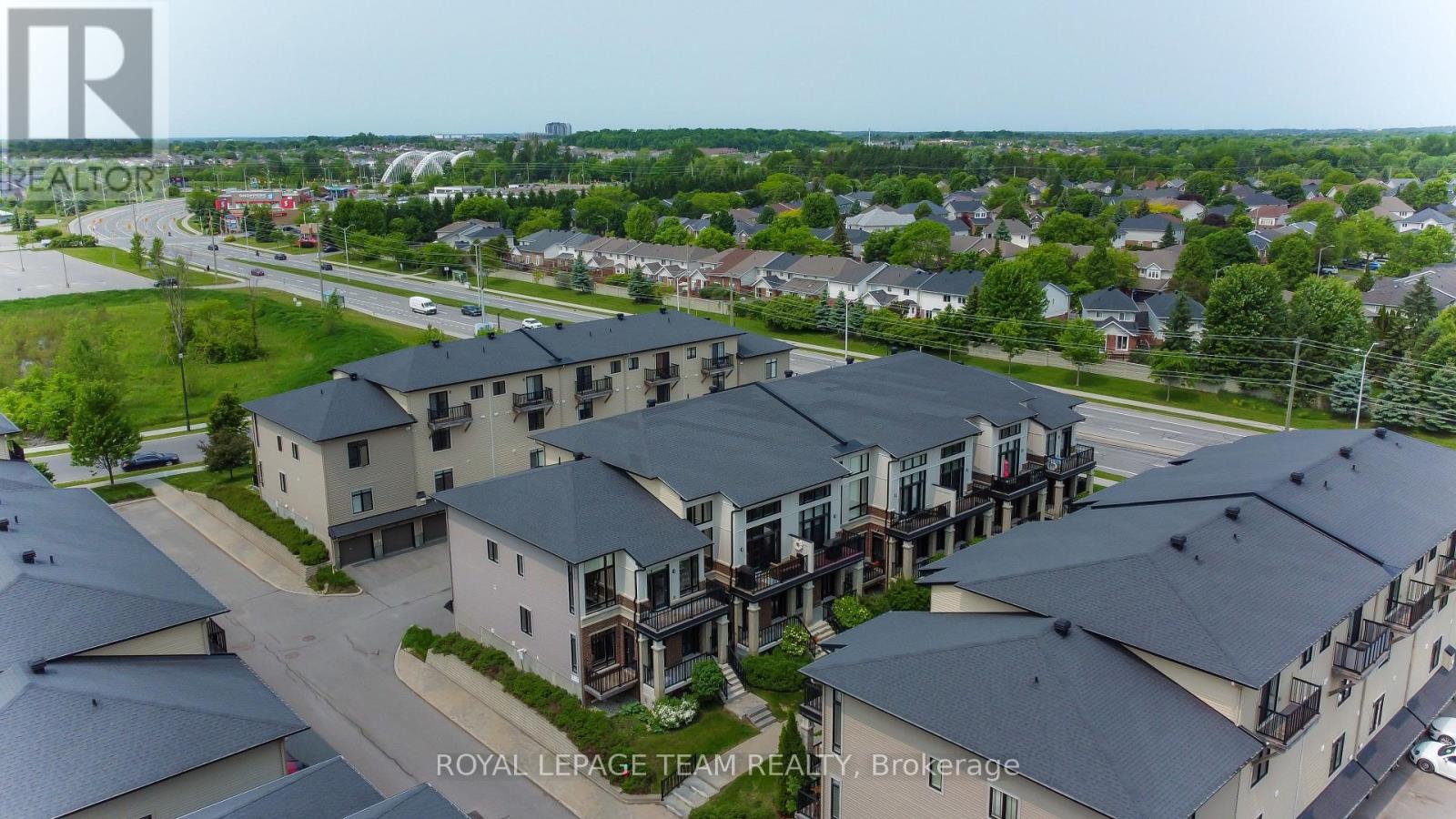 200 Pembina Private, Ottawa, Ontario  K4M 0G9 - Photo 24 - X12201632