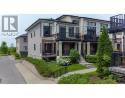 200 PEMBINA PRIVATE, Ottawa, Ontario