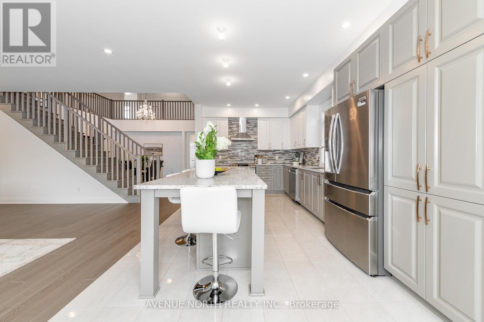 3339 Findlay Creek Drive, Ottawa, Ontario  K1T 0V4 - Photo 12 - X12201642