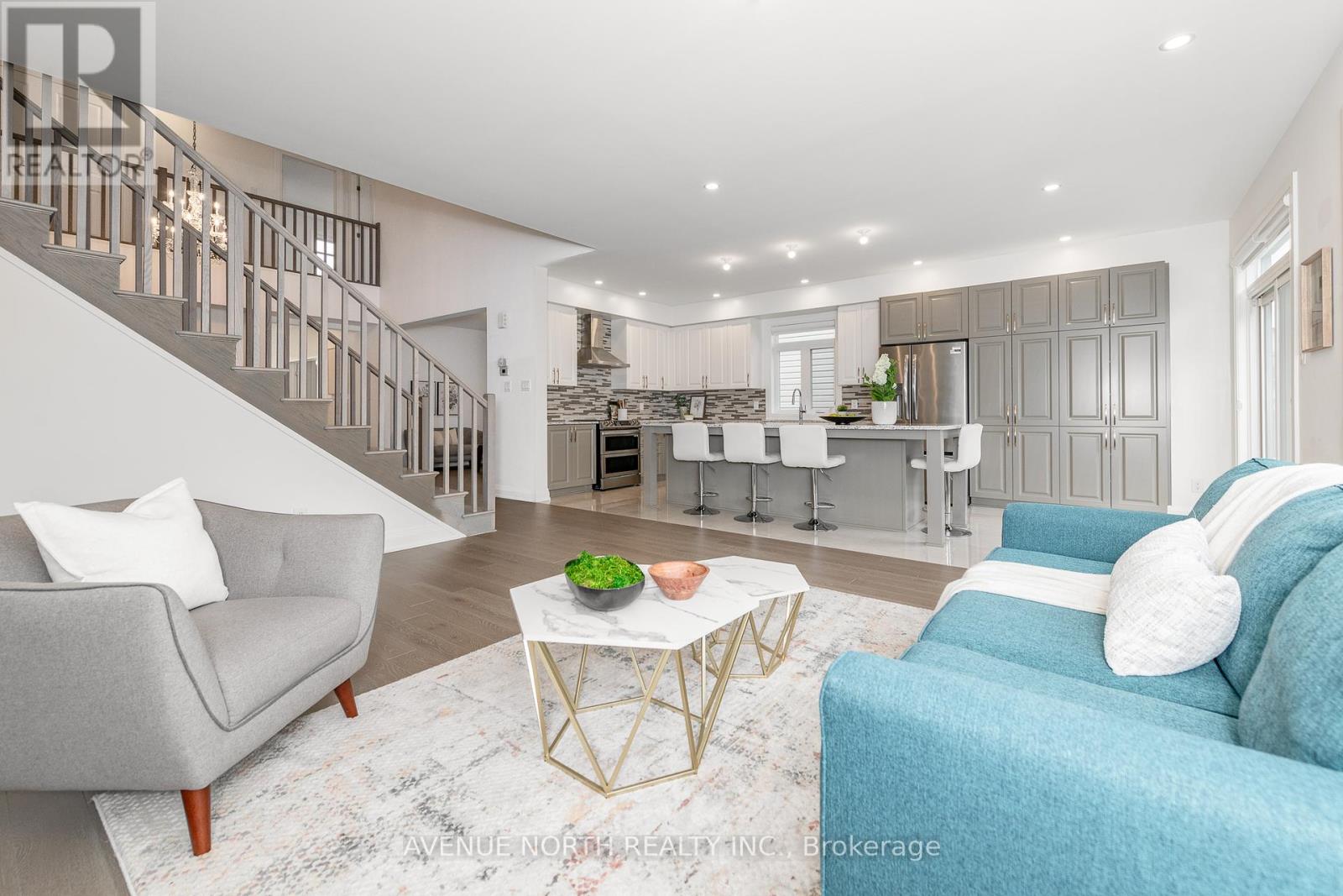 3339 Findlay Creek Drive, Ottawa, Ontario  K1T 0V4 - Photo 14 - X12201642