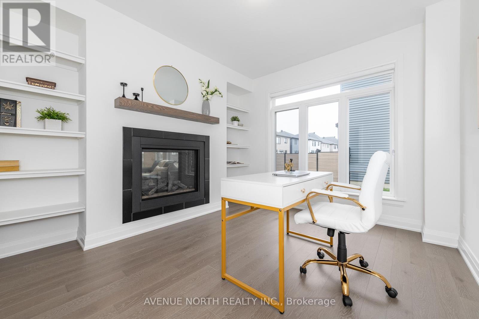 3339 Findlay Creek Drive, Ottawa, Ontario  K1T 0V4 - Photo 15 - X12201642