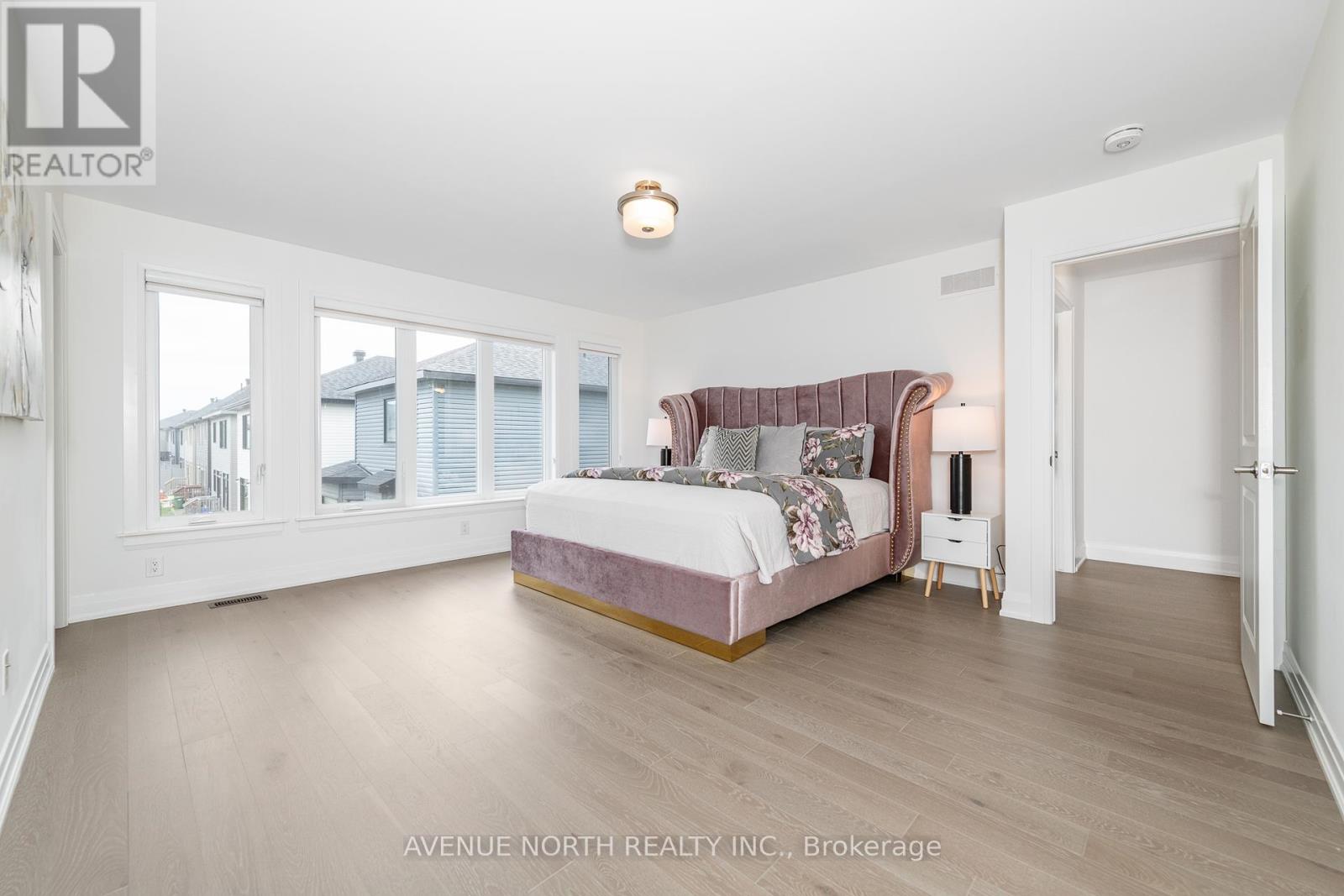 3339 Findlay Creek Drive, Ottawa, Ontario  K1T 0V4 - Photo 18 - X12201642