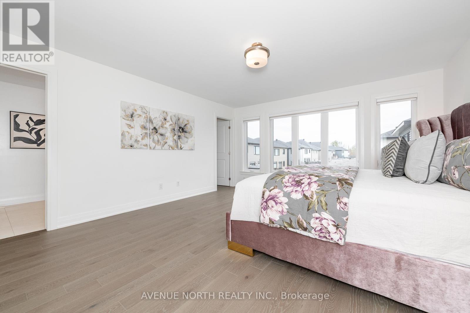 3339 Findlay Creek Drive, Ottawa, Ontario  K1T 0V4 - Photo 19 - X12201642