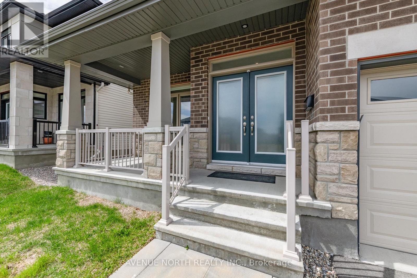 Property at 3339 FINDLAY CREEK DRIVE image 2