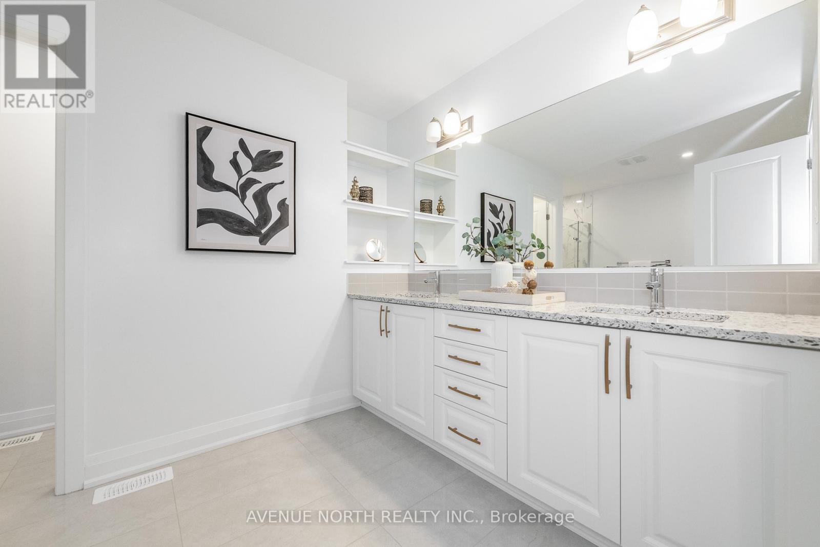 3339 Findlay Creek Drive, Ottawa, Ontario  K1T 0V4 - Photo 20 - X12201642