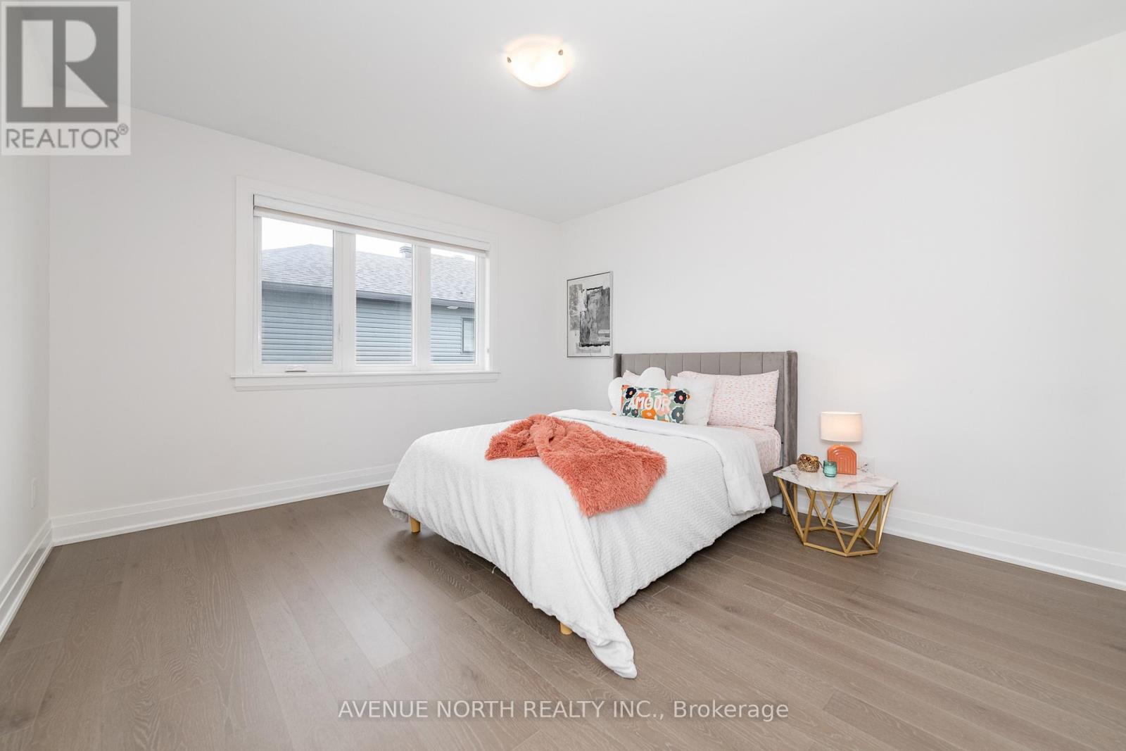 3339 Findlay Creek Drive, Ottawa, Ontario  K1T 0V4 - Photo 23 - X12201642