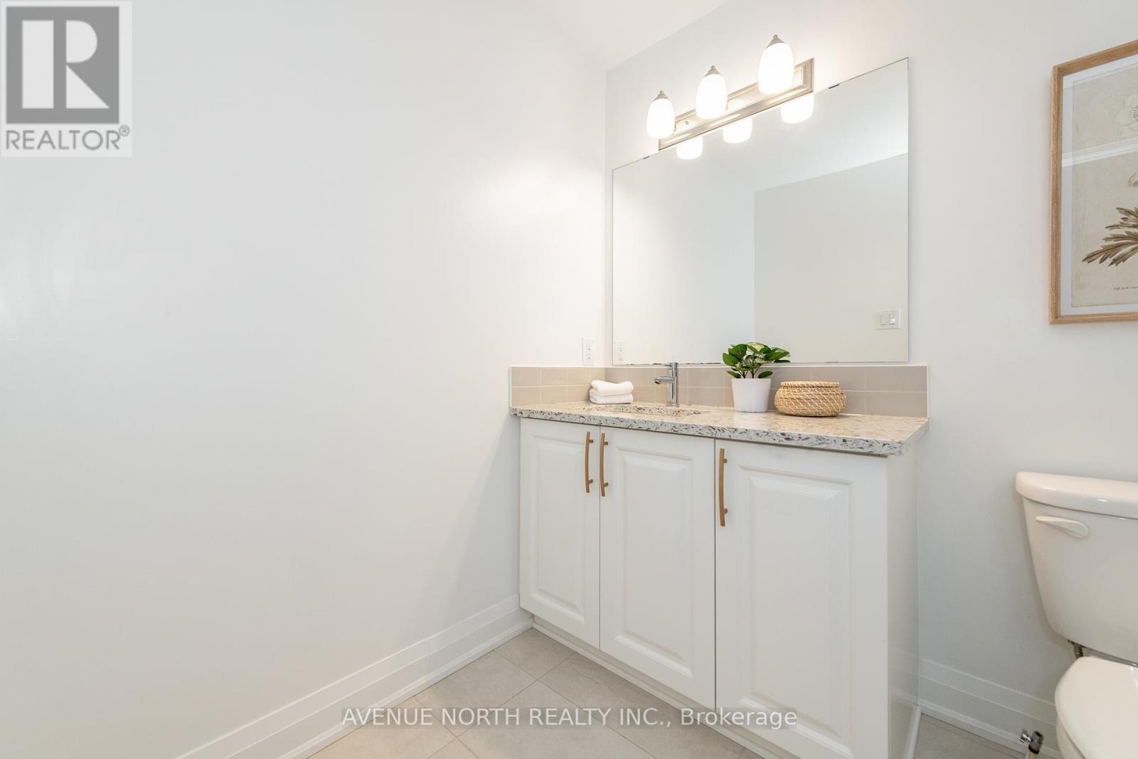 3339 Findlay Creek Drive, Ottawa, Ontario  K1T 0V4 - Photo 25 - X12201642