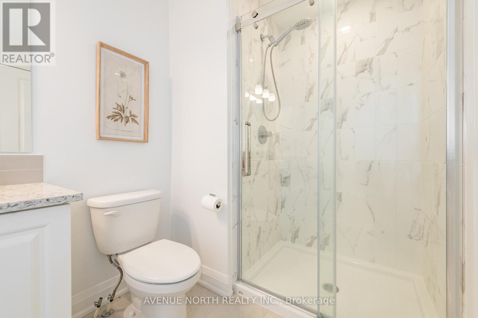 3339 Findlay Creek Drive, Ottawa, Ontario  K1T 0V4 - Photo 26 - X12201642