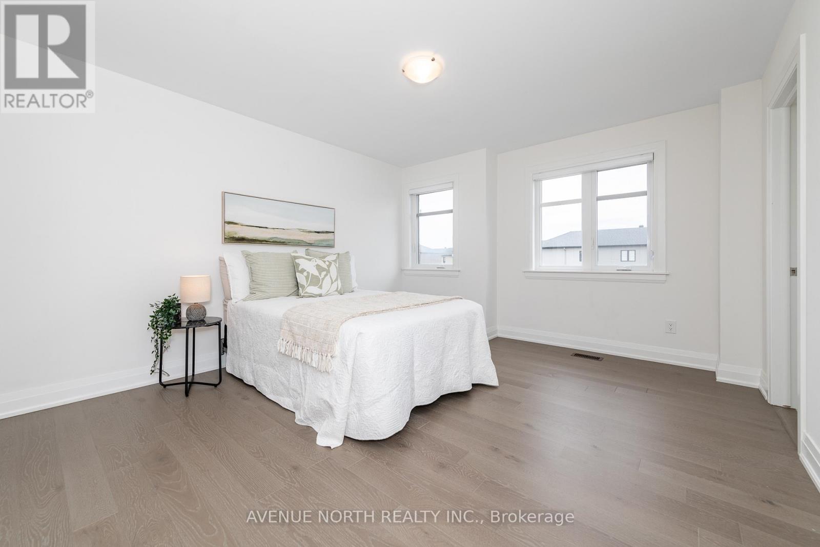 3339 Findlay Creek Drive, Ottawa, Ontario  K1T 0V4 - Photo 27 - X12201642