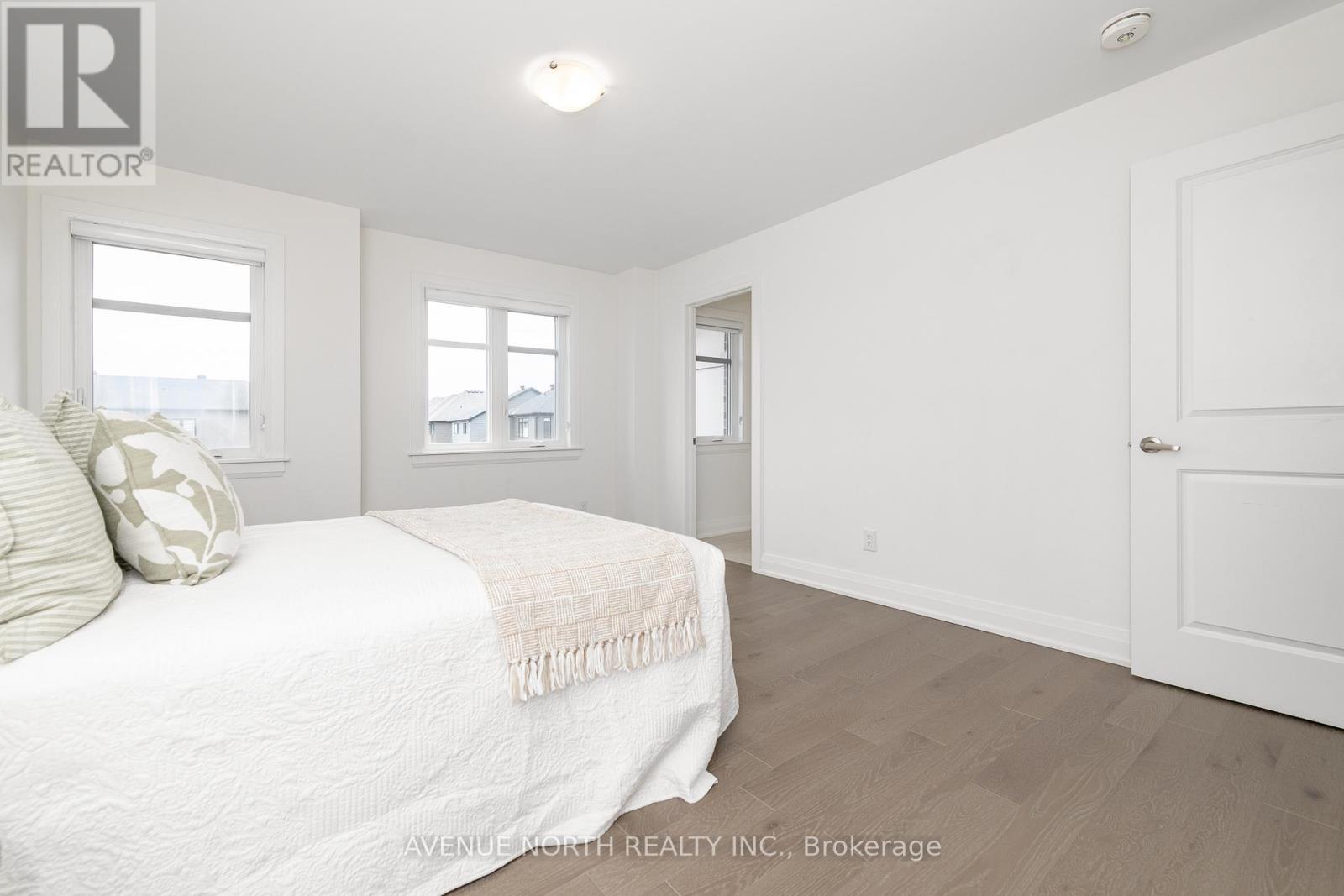 3339 Findlay Creek Drive, Ottawa, Ontario  K1T 0V4 - Photo 28 - X12201642