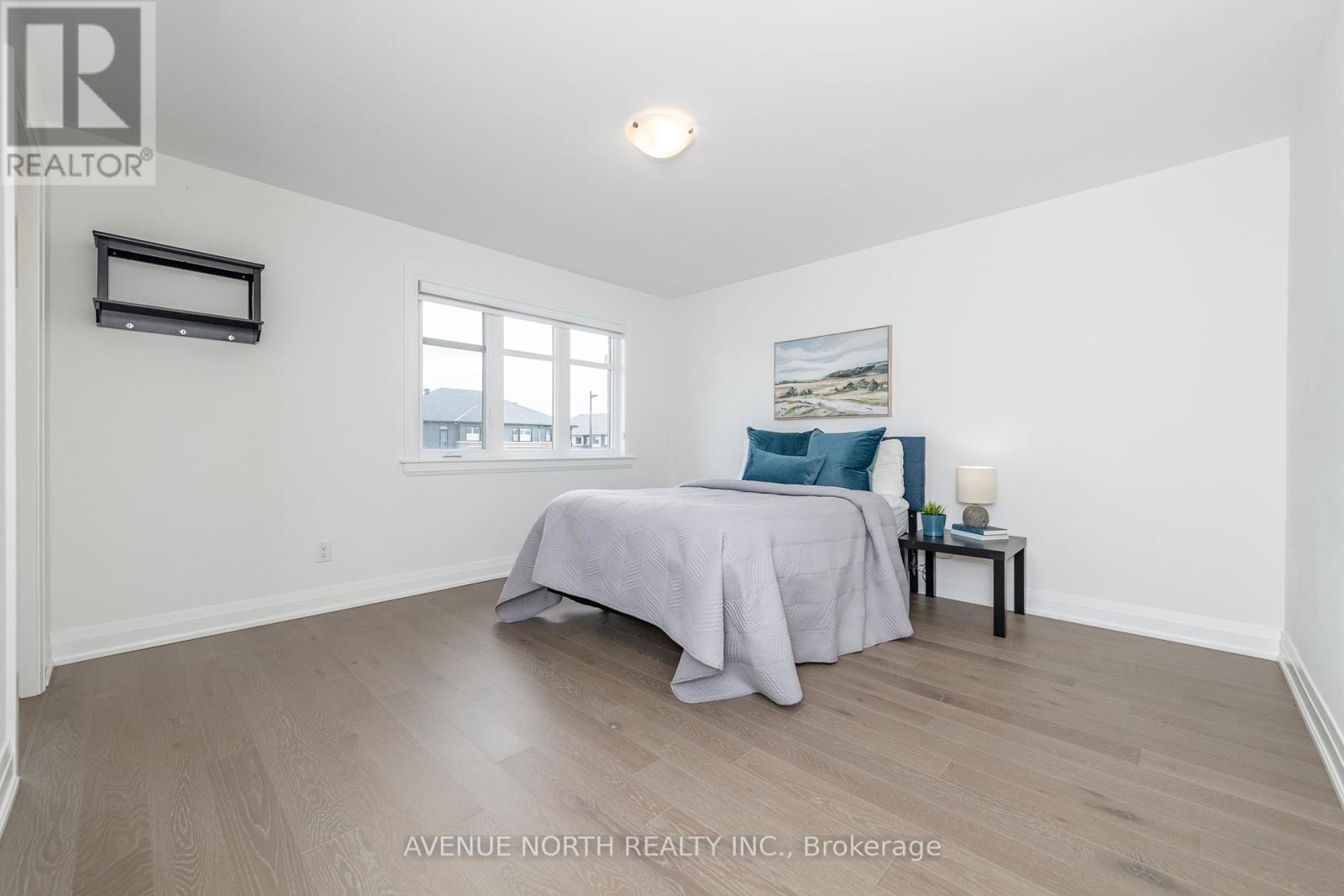 3339 Findlay Creek Drive, Ottawa, Ontario  K1T 0V4 - Photo 32 - X12201642