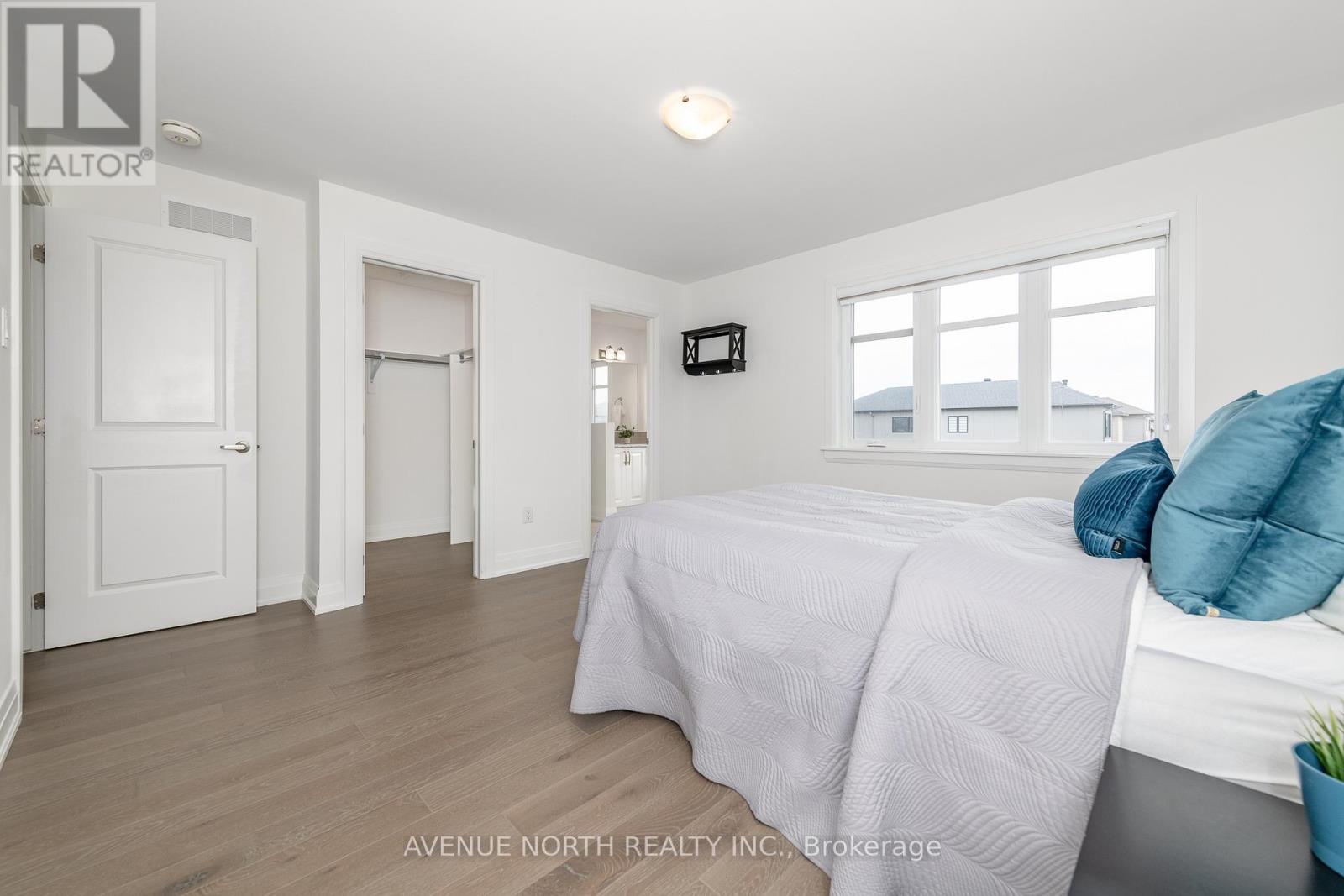 3339 Findlay Creek Drive, Ottawa, Ontario  K1T 0V4 - Photo 33 - X12201642