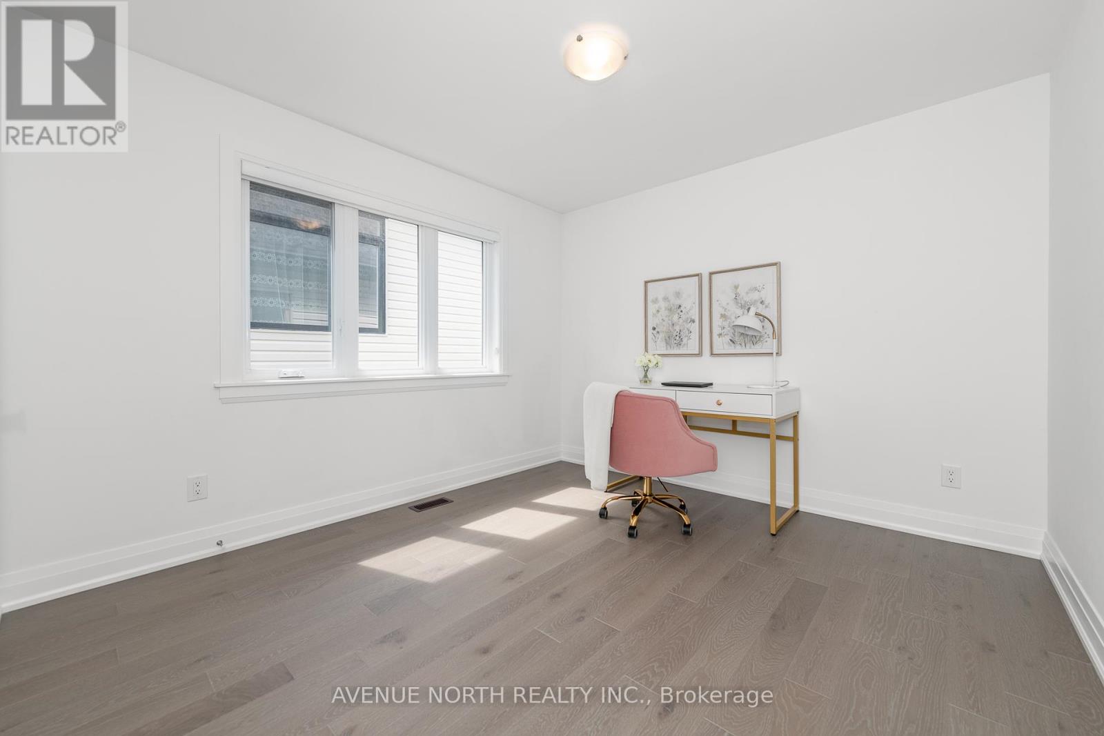 3339 Findlay Creek Drive, Ottawa, Ontario  K1T 0V4 - Photo 34 - X12201642