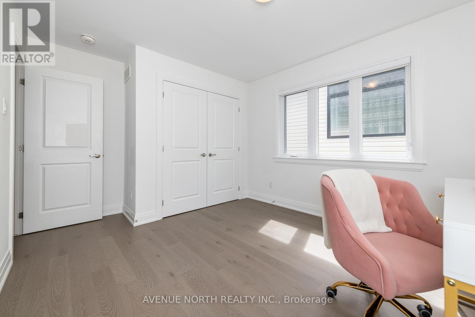 3339 Findlay Creek Drive, Ottawa, Ontario  K1T 0V4 - Photo 35 - X12201642