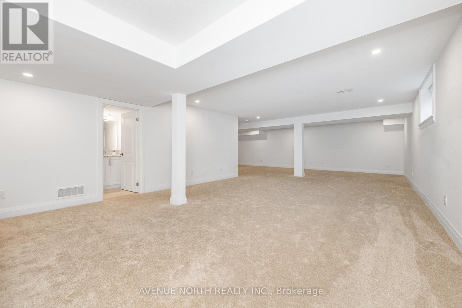 3339 Findlay Creek Drive, Ottawa, Ontario  K1T 0V4 - Photo 36 - X12201642