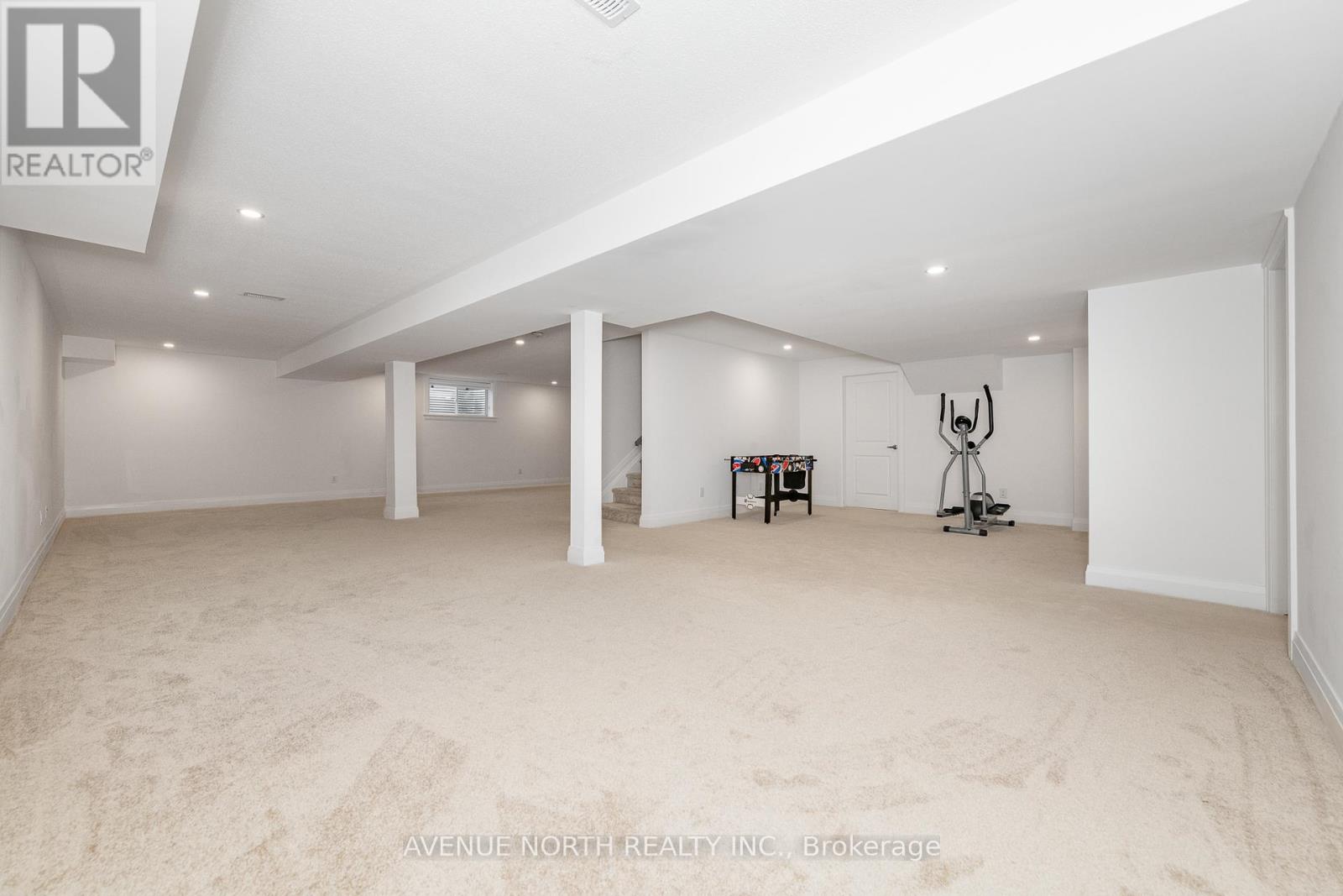 3339 Findlay Creek Drive, Ottawa, Ontario  K1T 0V4 - Photo 37 - X12201642