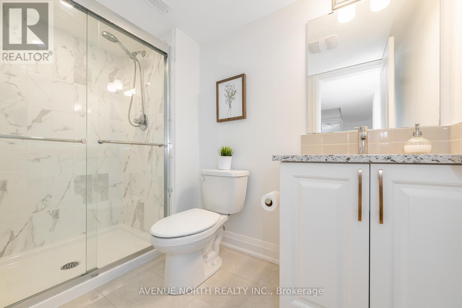 3339 Findlay Creek Drive, Ottawa, Ontario  K1T 0V4 - Photo 38 - X12201642