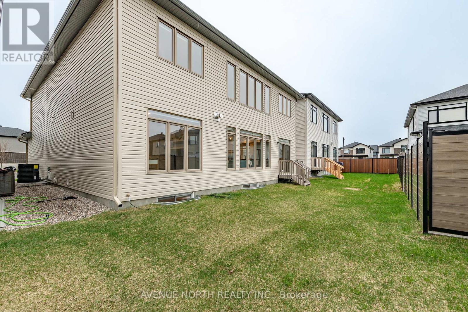 3339 Findlay Creek Drive, Ottawa, Ontario  K1T 0V4 - Photo 39 - X12201642
