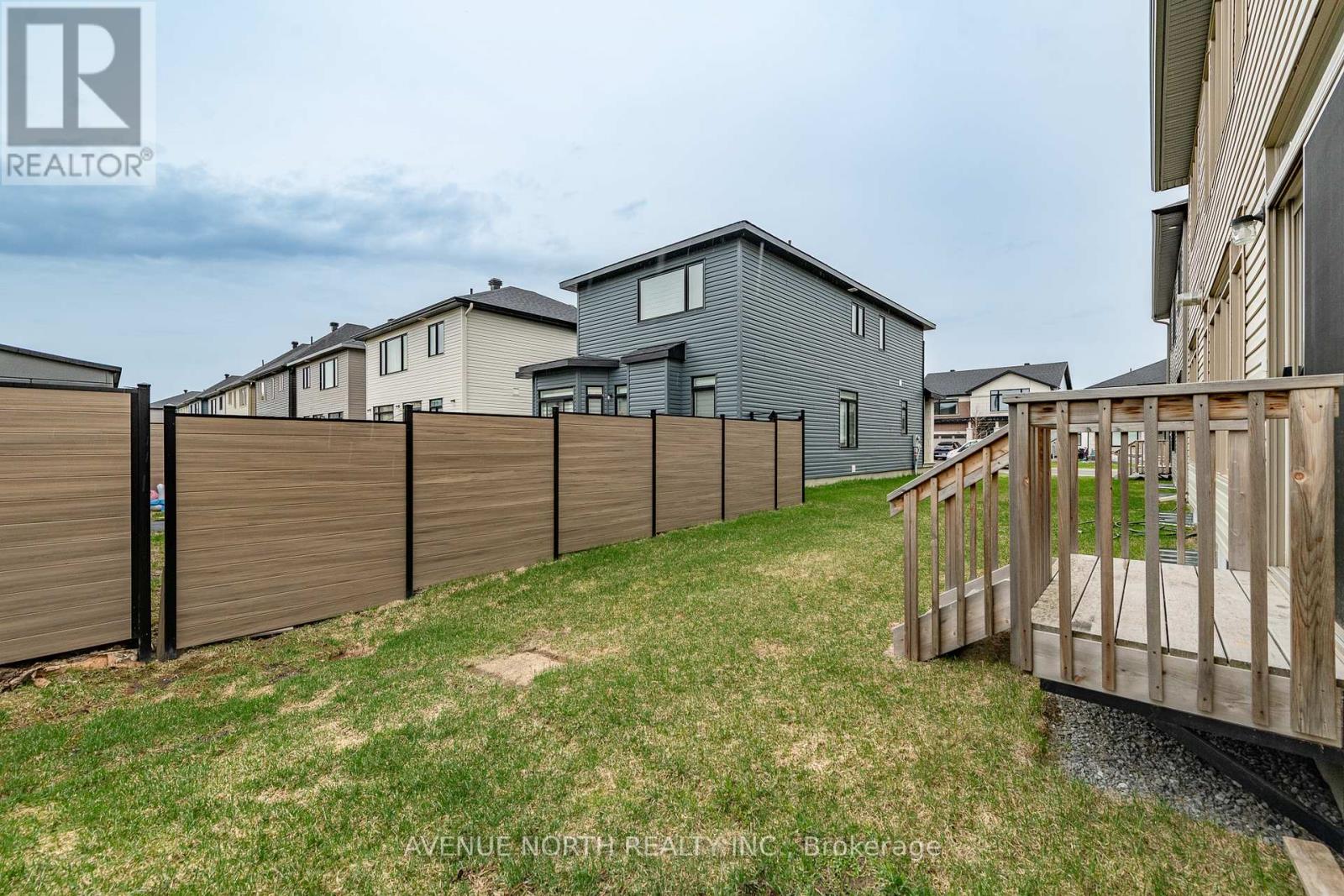 3339 Findlay Creek Drive, Ottawa, Ontario  K1T 0V4 - Photo 40 - X12201642
