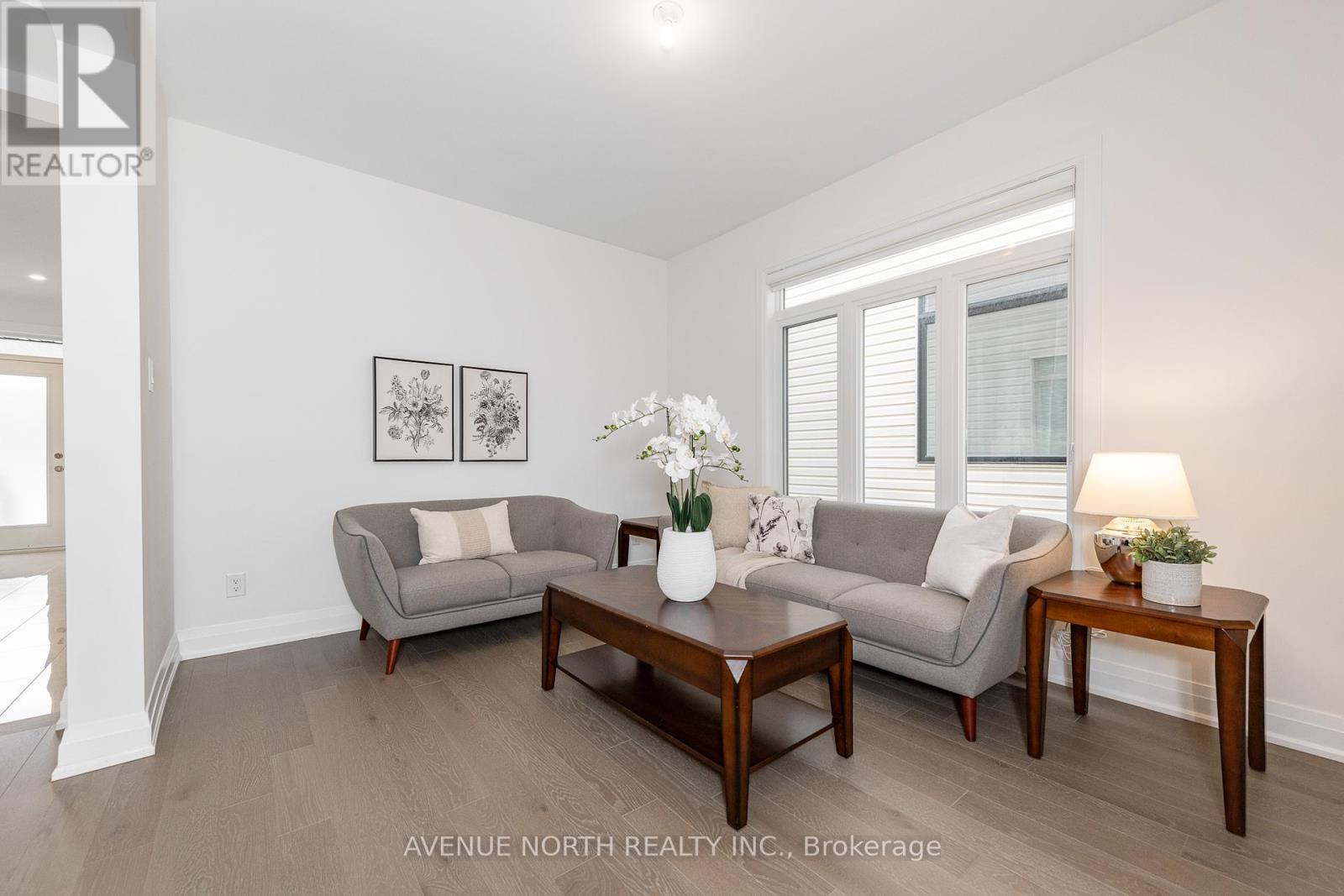 3339 Findlay Creek Drive, Ottawa, Ontario  K1T 0V4 - Photo 6 - X12201642