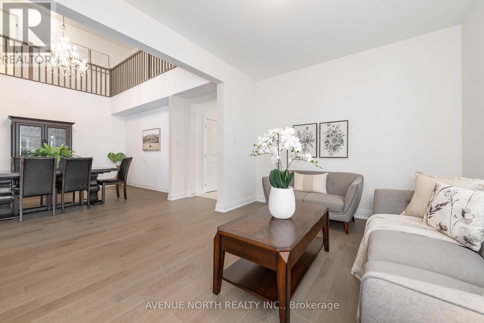 3339 Findlay Creek Drive, Ottawa, Ontario  K1T 0V4 - Photo 7 - X12201642