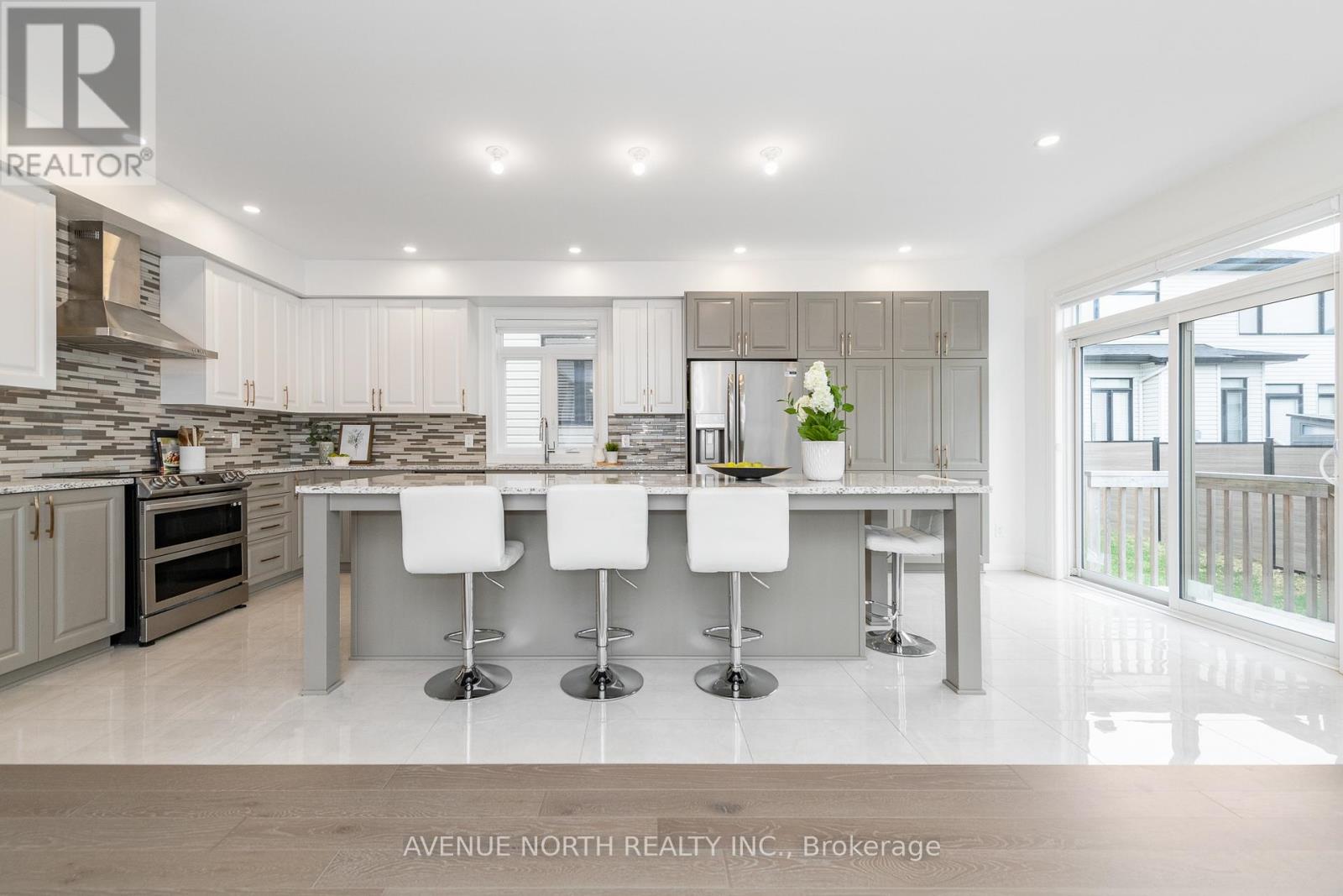 3339 Findlay Creek Drive, Ottawa, Ontario  K1T 0V4 - Photo 9 - X12201642