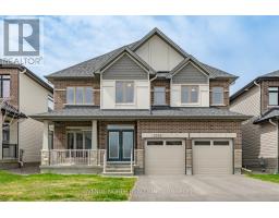3339 FINDLAY CREEK DRIVE, Ottawa, Ontario