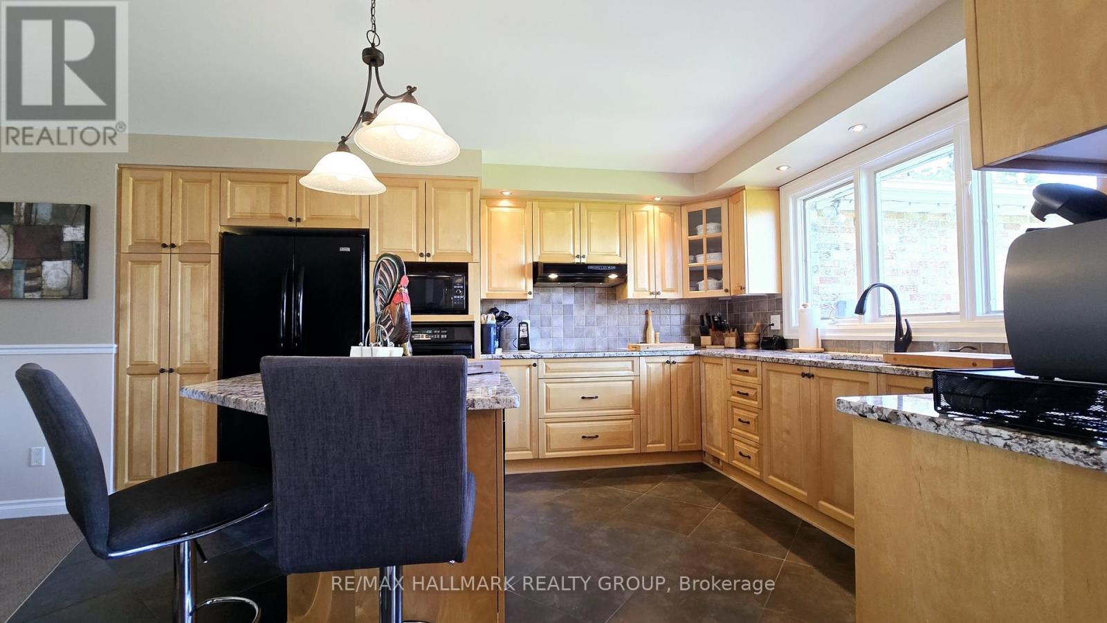 2215 Old Second Line Road, Ottawa, Ontario  K0A 1T0 - Photo 20 - X12201653
